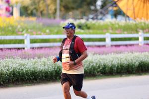 BIB: 
                            <button type="button" onclick="openModal(27851522)" class="btn btn-primary btn-sm float-right btn-popup" data-toggle="modal" data-target=".modal-high-quality">
                        <i class="fas fa-shopping-cart"></i> Add to Cart
                    </button>
                                            <button type="button" onclick="isThisMe(27851522, true)" class="btn btn-success btn-sm float-right btn-popup btn-isme hidden" data-toggle="tooltip" data-placement="bottom" title="นี่คือรูปของคุณใช่ไหม คลิกที่นี่เพื่อเอาเข้าอัลบั้ม">
                        <i class="fas fa-plus"></i> Add to album
                    </button>
                    <button type="button" onclick="isThisMe(27851522, false)" class="btn btn-warning btn-sm float-right btn-popup btn-isnotme hidden">
                        <i class="fas fa-ban"></i> Remove from album
                    </button>